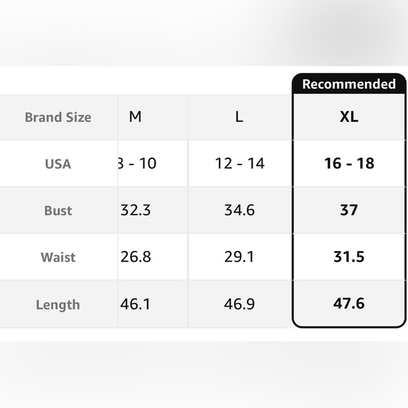 Women’s Collared Shirt Dress Tunic with Pockets - Picture 4 of 4